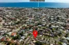 1 Malabor Mews, Halls Head, WA 6210-Image