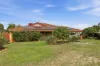 1 Malabor Mews, Halls Head, WA 6210-Image