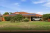 1 Malabor Mews, Halls Head, WA 6210-Image