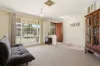 1 Malabor Mews, Halls Head, WA 6210-Image
