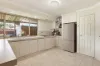 1 Malabor Mews, Halls Head, WA 6210-Image