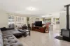 1 Malabor Mews, Halls Head, WA 6210-Image