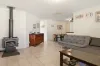 1 Malabor Mews, Halls Head, WA 6210-Image