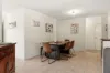 1 Malabor Mews, Halls Head, WA 6210-Image