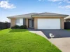 1 Malbec Street, Cliftleigh, NSW 2321