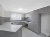 1 Malbec Street, Cliftleigh, NSW 2321-Image