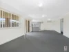1 Malbec Street, Cliftleigh, NSW 2321-Image
