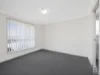 1 Malbec Street, Cliftleigh, NSW 2321-Image