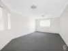 1 Malbec Street, Cliftleigh, NSW 2321-Image