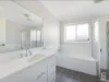 1 Malbec Street, Cliftleigh, NSW 2321-Image