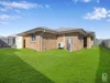 1 Malbec Street, Cliftleigh, NSW 2321-Image