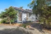 1 Malcalm Avenue, Surf Beach, Vic 3922