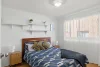 1 Malcalm Avenue, Surf Beach, Vic 3922-Image
