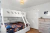 1 Malcalm Avenue, Surf Beach, Vic 3922-Image