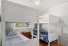 1 Malcalm Avenue, Surf Beach, Vic 3922-Image