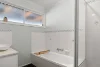 1 Malcalm Avenue, Surf Beach, Vic 3922-Image