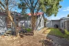 1 Malcalm Avenue, Surf Beach, Vic 3922-Image