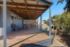 1 Malcalm Avenue, Surf Beach, Vic 3922-Image