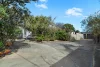 1 Malcalm Avenue, Surf Beach, Vic 3922-Image