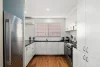 1 Malcalm Avenue, Surf Beach, Vic 3922-Image