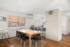 1 Malcalm Avenue, Surf Beach, Vic 3922-Image