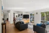 1 Malcalm Avenue, Surf Beach, Vic 3922-Image