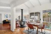 1 Malcalm Avenue, Surf Beach, Vic 3922-Image