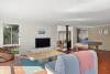 1 Malcalm Avenue, Surf Beach, Vic 3922-Image