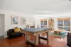 1 Malcalm Avenue, Surf Beach, Vic 3922-Image