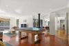1 Malcalm Avenue, Surf Beach, Vic 3922-Image