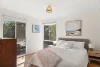 1 Malcalm Avenue, Surf Beach, Vic 3922-Image