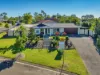 1 Maldon Court, Helensvale, Qld 4212
