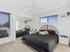 1 Maldon Court, Helensvale, Qld 4212-Image