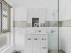 1 Maldon Court, Helensvale, Qld 4212-Image