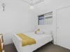 1 Maldon Court, Helensvale, Qld 4212-Image