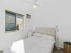 1 Maldon Court, Helensvale, Qld 4212-Image