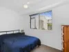 1 Maldon Court, Helensvale, Qld 4212-Image