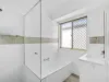 1 Maldon Court, Helensvale, Qld 4212-Image