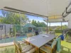 1 Maldon Court, Helensvale, Qld 4212-Image
