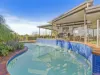1 Maldon Court, Helensvale, Qld 4212-Image