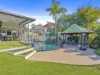 1 Maldon Court, Helensvale, Qld 4212-Image