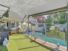 1 Maldon Court, Helensvale, Qld 4212-Image