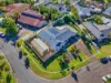 1 Maldon Court, Helensvale, Qld 4212-Image