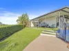 1 Maldon Court, Helensvale, Qld 4212-Image