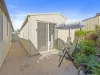 1 Maldon Court, Helensvale, Qld 4212-Image