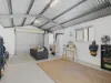 1 Maldon Court, Helensvale, Qld 4212-Image