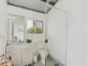 1 Maldon Court, Helensvale, Qld 4212-Image