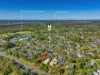 1 Maldon Court, Helensvale, Qld 4212-Image