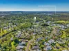 1 Maldon Court, Helensvale, Qld 4212-Image