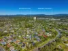 1 Maldon Court, Helensvale, Qld 4212-Image